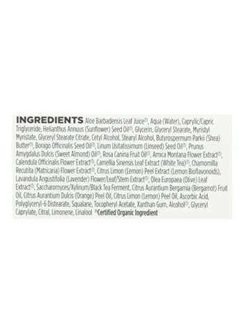 Pack Of 2 Intense Defense Renewal Cream 2ounce