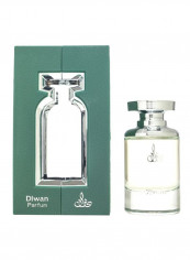 عطر ديوان 100مل