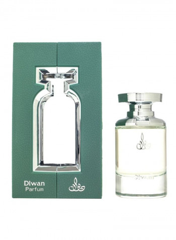 عطر ديوان 100مل