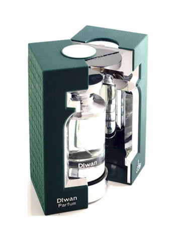 عطر ديوان 100مل
