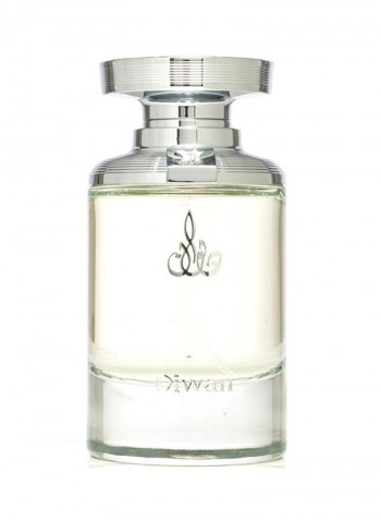 عطر ديوان 100مل