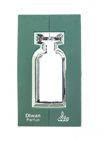 عطر ديوان 100مل