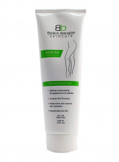 Cellulite Remover Cream 8ounce
