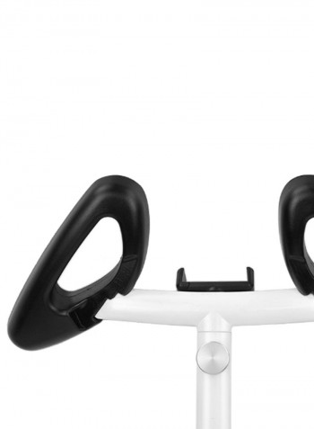 Adjustable Self Balancing Hand Control Extension Lever Rod For Xiaomi Mini Scooter