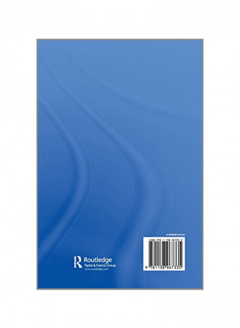 Democracy And Party Systems In Developing Countries Paperback