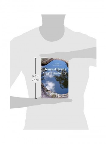 Demystifying Sustainability: Towards Real Solutions Paperback