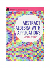 Cambridge Mathematical Textbooks Hardcover