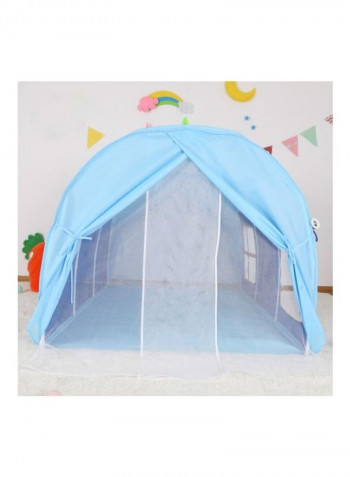 Children Indoor Toy House  Tent 145x106x94cm