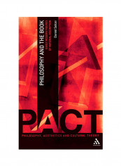 Philosophy And The Book Paperback