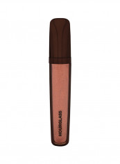 Extreme Sheen Lip Gloss Ignite (Metallic Rose Gold)