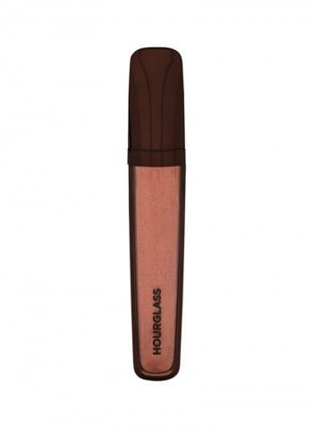 Extreme Sheen Lip Gloss Ignite (Metallic Rose Gold)