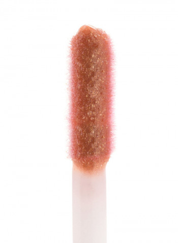 Extreme Sheen Lip Gloss Ignite (Metallic Rose Gold)