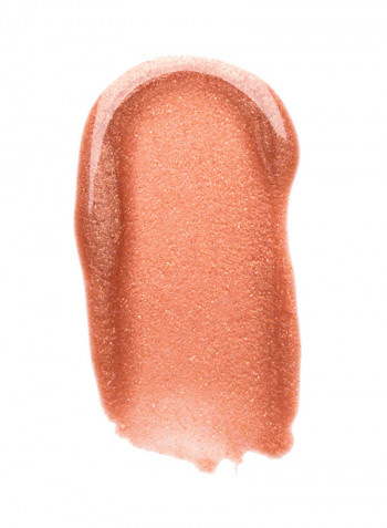 Extreme Sheen Lip Gloss Ignite (Metallic Rose Gold)