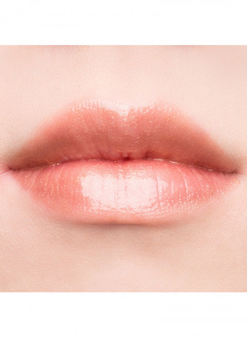 Extreme Sheen Lip Gloss Ignite (Metallic Rose Gold)