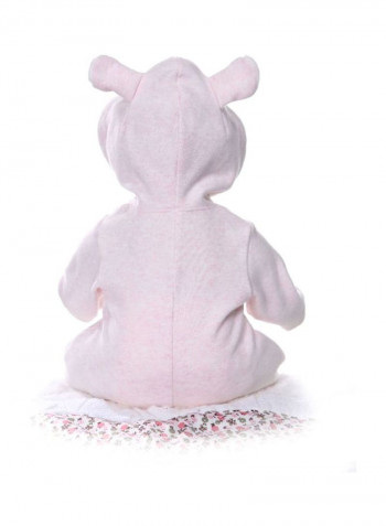 Simulation Cute Baby Doll 40cm