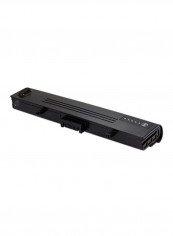 Replacement Laptop Battery For Dell 312-0665 5200mAh Black