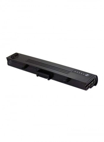 Replacement Laptop Battery For Dell 312-0665 5200mAh Black