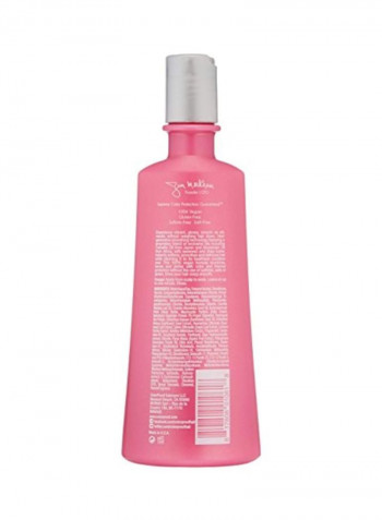 CrazySmooth Anti-Frizz Conditioner 8.5ounce