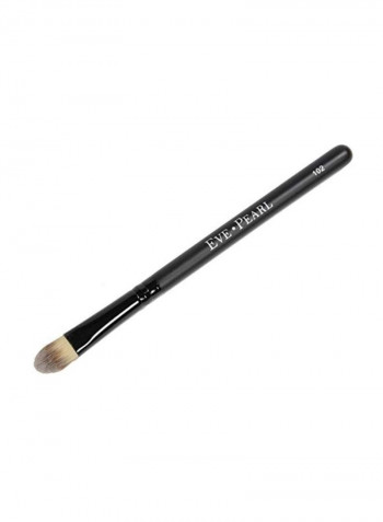 Eye Concealer With Brush Beige