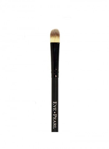 Eye Concealer With Brush Beige
