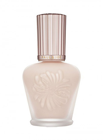 Moisturizing Foundation Primer Primer L
