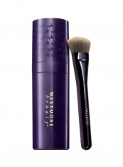 Coverage Perfector Foundation With Concealer Deep