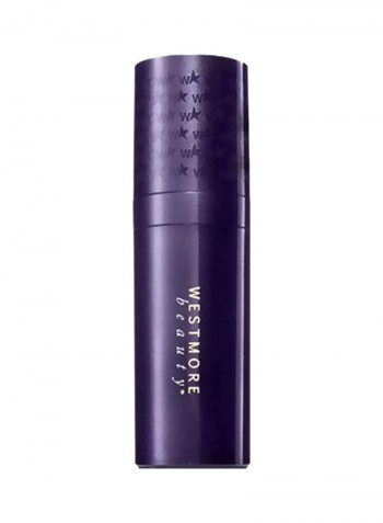 Coverage Perfector Foundation With Concealer Deep
