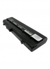 EliveBuyIND Replacement Laptop Battery For Dell RN887 Black