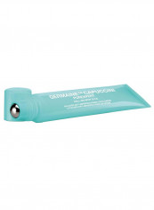 Localised Anti Imperfections Solution 15ml