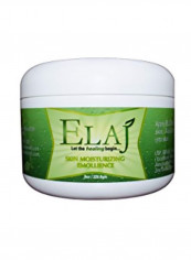 Skin Moisturizing Emollient 8ounce