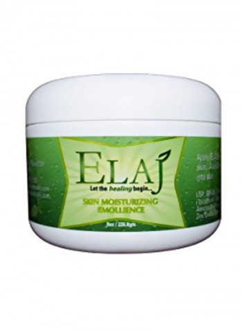Skin Moisturizing Emollient 8ounce
