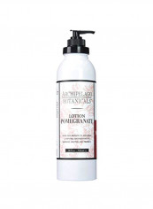 Botanicals Body Lotion 18ounce