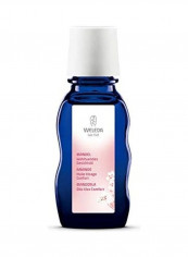Almond Sensitive Care Calming Facial Oil 5inch
