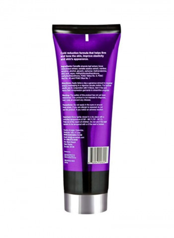 Gel V Body Firming Gel 8.8ounce