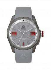 Men's Rubber Analog Watch RD-DEE-G2-S4IA-AR reviews Men's Rubber Analog Watch RD-DEE-G2-S4IA-AR