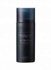 3-In-1 Perfect Solution Skin Soothing Moisturizer 3.38ounce