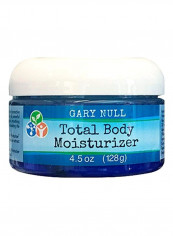Total Body Moisturizer 4.5ounce
