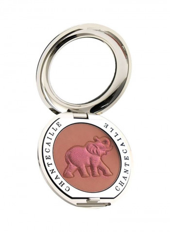 Cheek Shade Blush Smitten (Elephant)