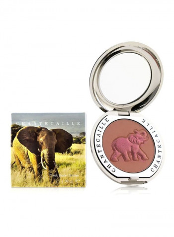Cheek Shade Blush Smitten (Elephant)