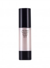 Radiant Lifting Foundation - SPF15 I00 Very Light Ivory