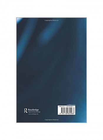 The Impact Of European Integration On Political Parties Paperback