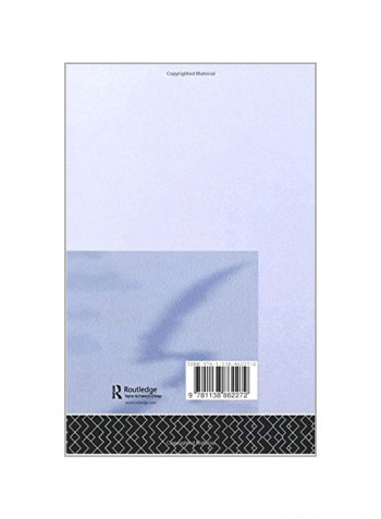Tibetan Historical Literature Paperback