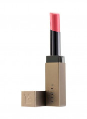 Velvet Lust Moisturizing Lipstick 13 Love Of Life