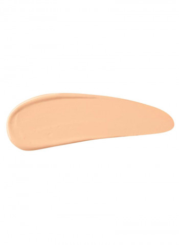 All Nighter Liquid Foundation 2 Fair