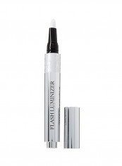 Backstage Pros Flash Luminizer Radiance Booster Pen 001 Pink