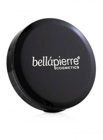 Compact Mineral Bronzer Ki**es