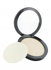 Face Perfecting Powder بيج تقييمات Face Perfecting Powder بيج