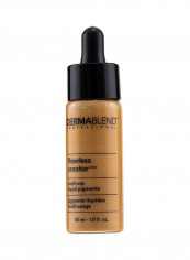 Flawless Creator Multi-Use Liquid Pigments Foundation 45W