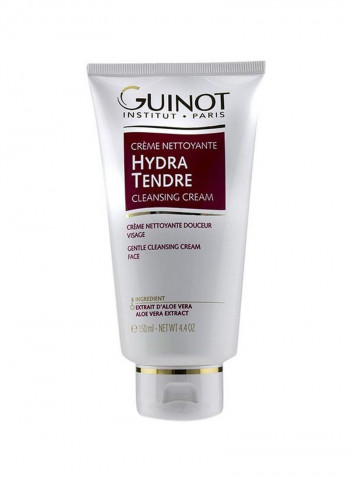 Hydra Tendre Cleansing Cream 150ml
