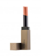 Velvet Lust Moisturizing Lipstick 09 Sweetest Silence